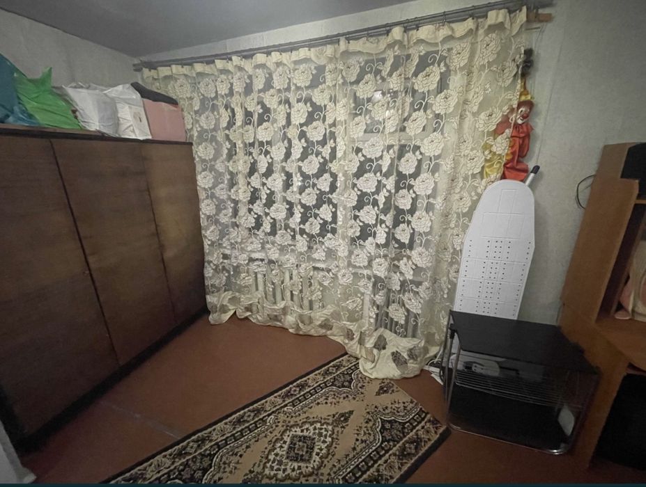 Квартира на Панівнцька, 1 в Кам'янці-Подільському, ID 328949, фото №10