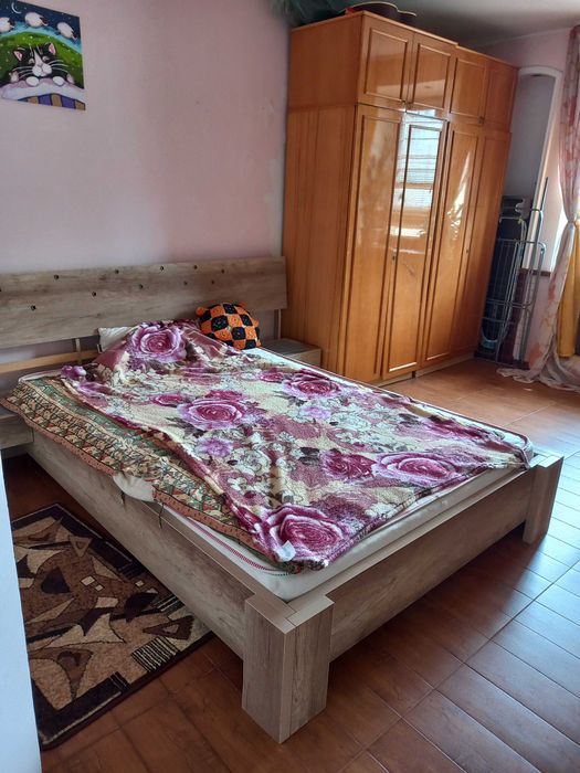 Квартира в Суми, ID 291494, фото №4