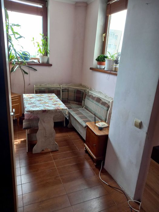 Квартира в Суми, ID 291494, фото №5