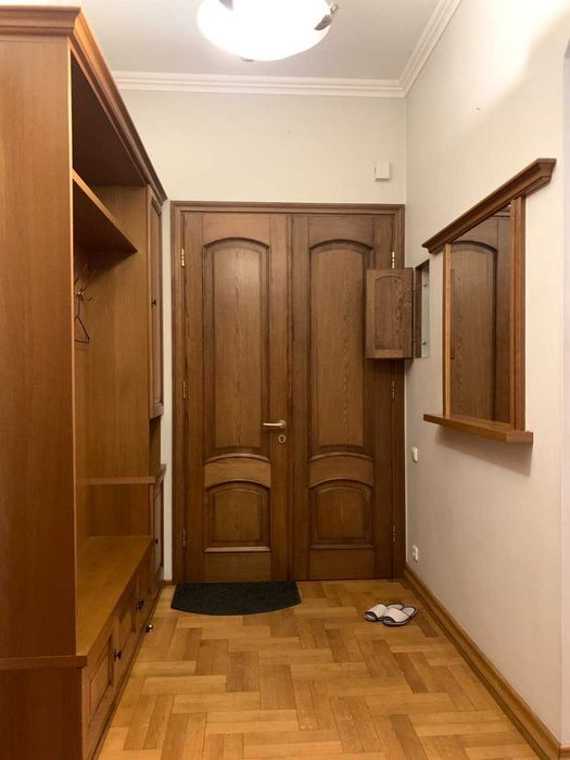 Квартира на вул. Саксаганського, 29 в Київ, ID 325213, фото №2