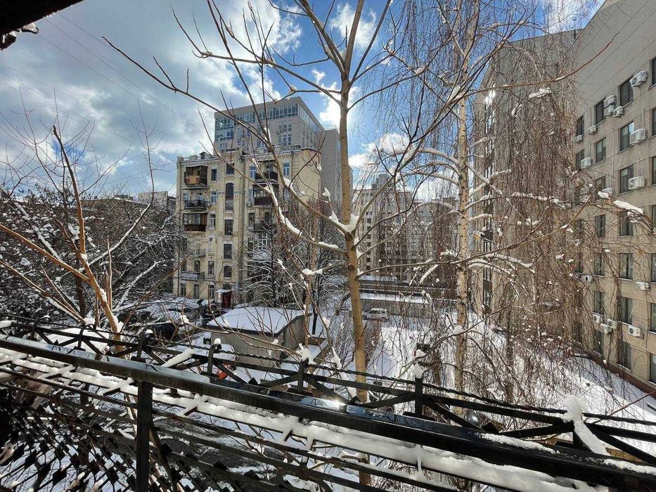 Квартира на вул. Саксаганського, 29 в Києві, ID 325213, фото №12