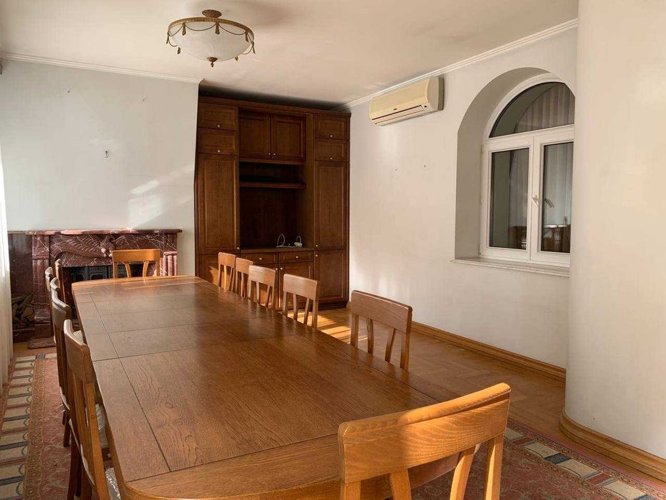 Квартира на вул. Саксаганського, 29 в Києві, ID 325213, фото №14