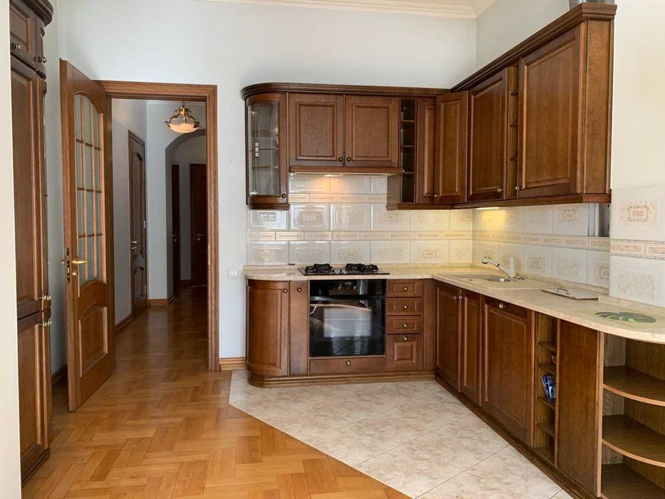 Квартира на вул. Саксаганського, 29 в Києві, ID 325213, фото №16