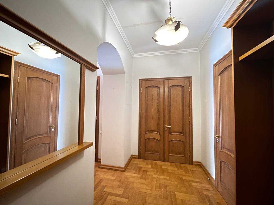 Квартира на вул. Саксаганського, 29 в Київ, ID 325213, фото №3