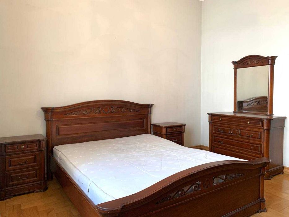 Квартира на вул. Саксаганського, 29 в Київ, ID 325213, фото №4