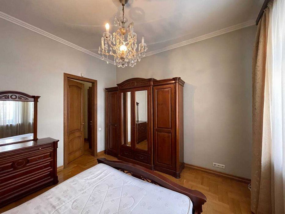 Квартира на вул. Саксаганського, 29 в Київ, ID 325213, фото №5