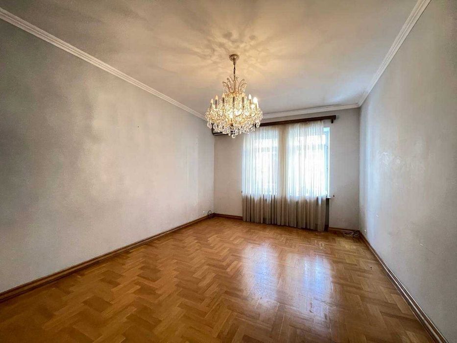 Квартира на вул. Саксаганського, 29 в Києві, ID 325213, фото №6