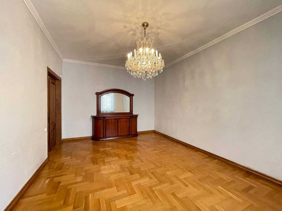 Квартира на вул. Саксаганського, 29 в Києві, ID 325213, фото №7