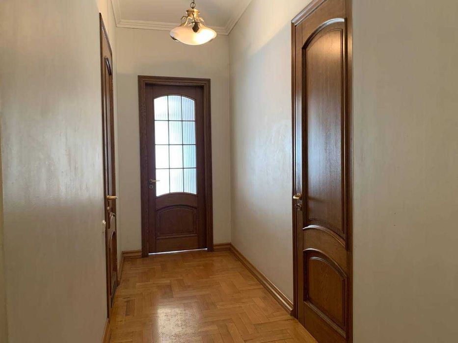 Квартира на вул. Саксаганського, 29 в Києві, ID 325213, фото №8