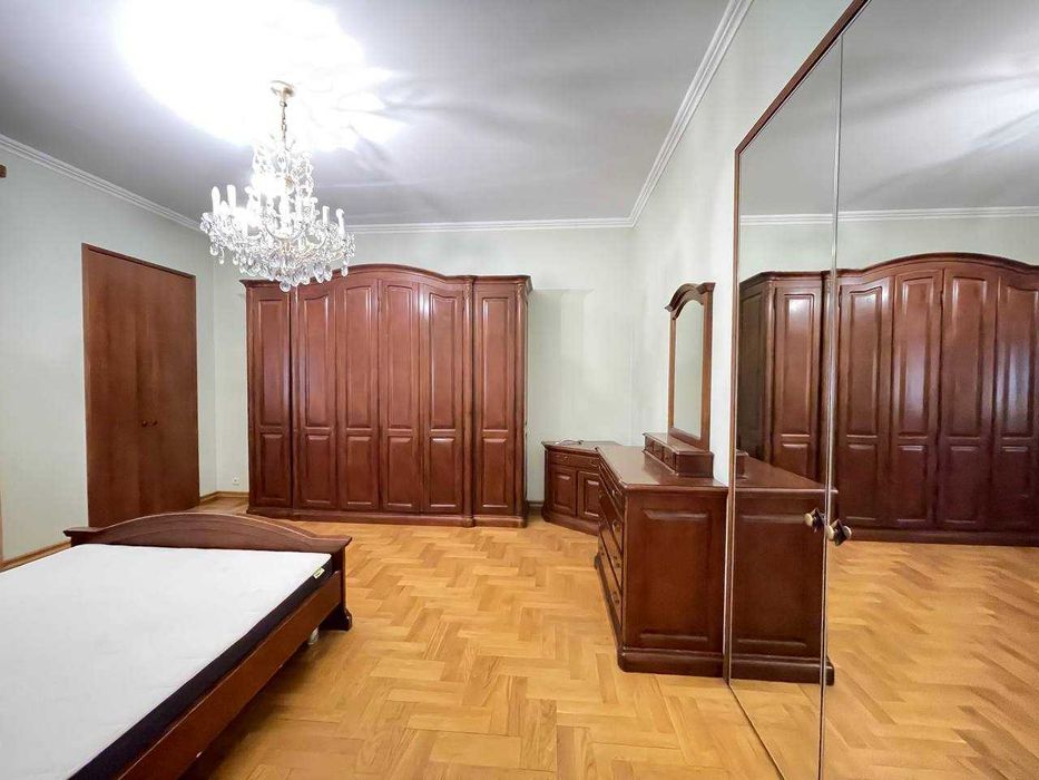 Квартира на вул. Саксаганського, 29 в Києві, ID 325213, фото №9
