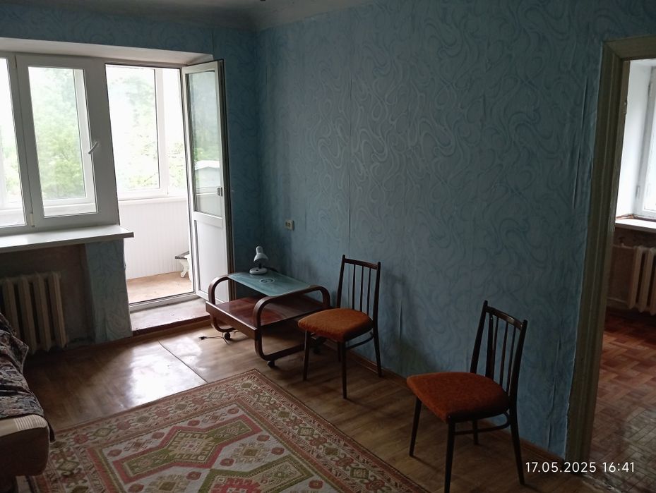 Квартира — Кам'янець-Подільський в Кам'янці-Подільському, ID 401475, фото №5