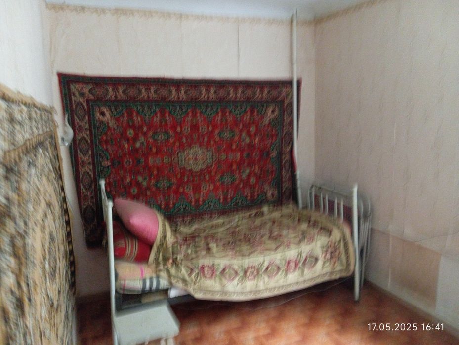 Квартира — Кам'янець-Подільський в Кам'янці-Подільському, ID 401475, фото №6