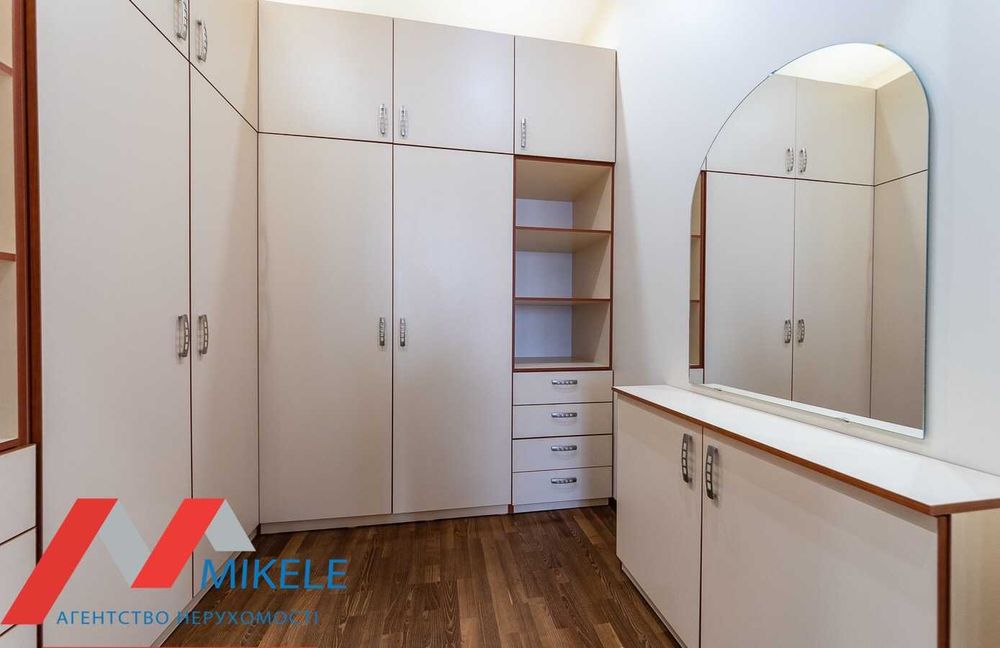 Квартира на вул. Хрещатик, 23 в Києві, ID 360047, фото №8