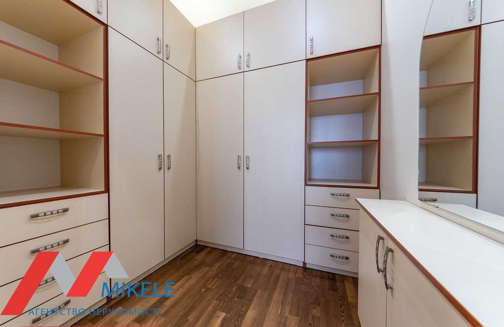 Квартира на вул. Хрещатик, 23 в Києві, ID 360047, фото №9