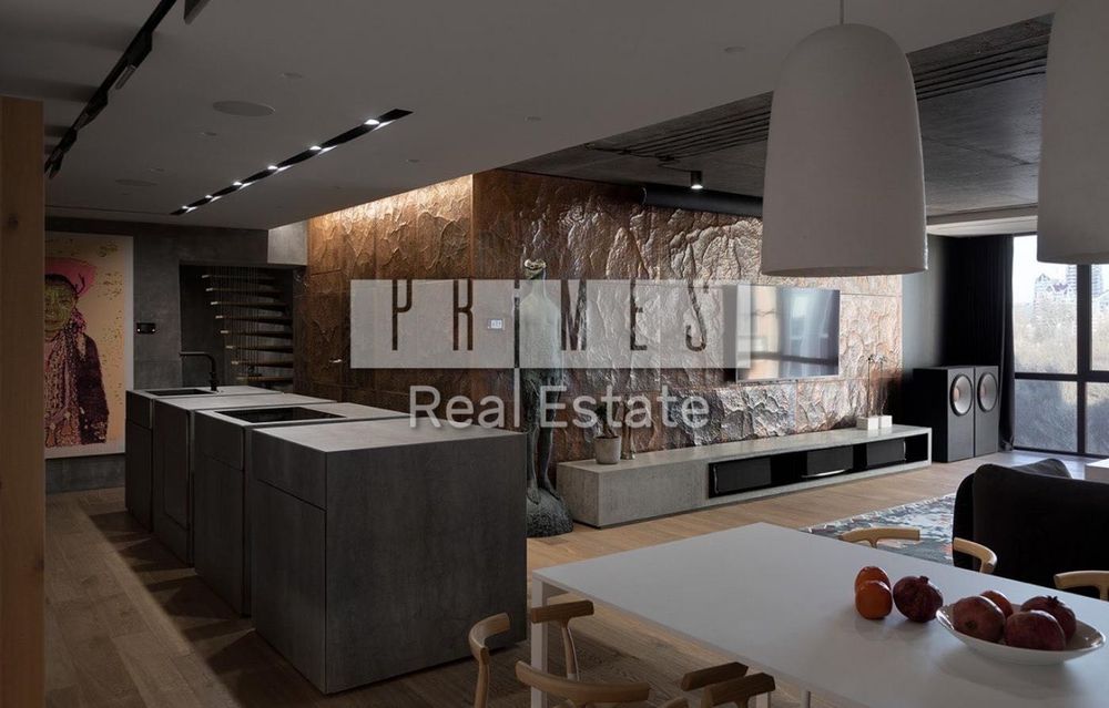 Квартира на вул. Ділова, 2Б в Києві, ID 315299, фото №7