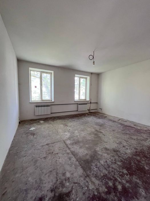 Квартира на вул. Грушевського, 85 в Хмельницький, ID 229827, фото №1