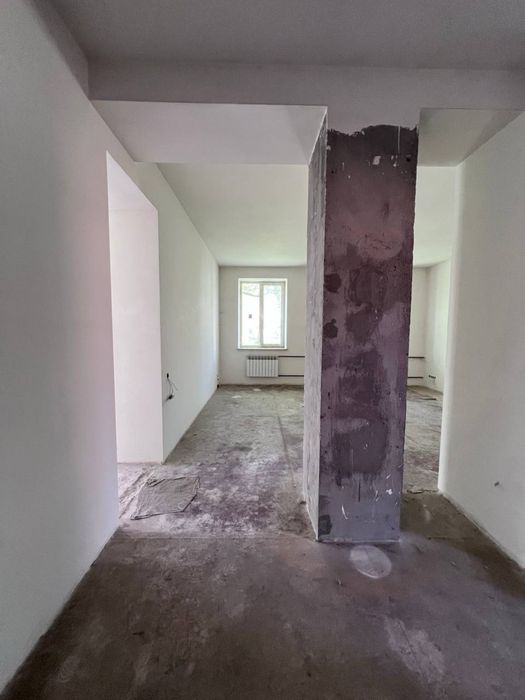 Квартира на вул. Грушевського, 85 в Хмельницький, ID 229827, фото №2