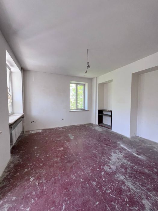 Квартира на вул. Грушевського, 85 в Хмельницькому, ID 229827, фото №12