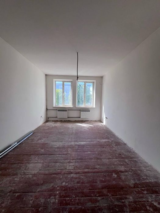 Квартира на вул. Грушевського, 85 в Хмельницькому, ID 229827, фото №14