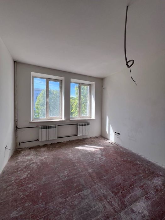 Квартира на вул. Грушевського, 85 в Хмельницькому, ID 229827, фото №15