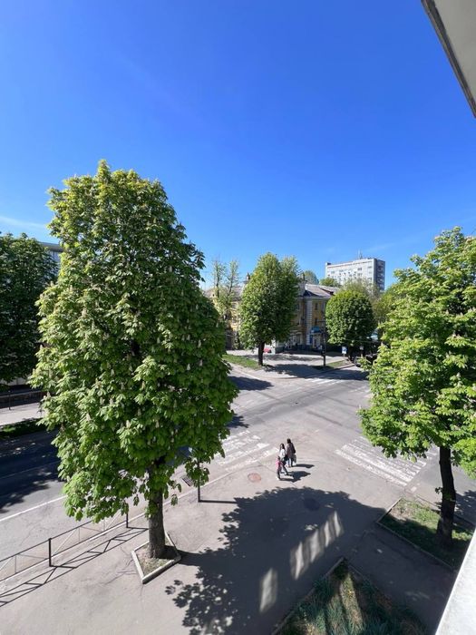 Квартира на вул. Грушевського, 85 в Хмельницькому, ID 229827, фото №17