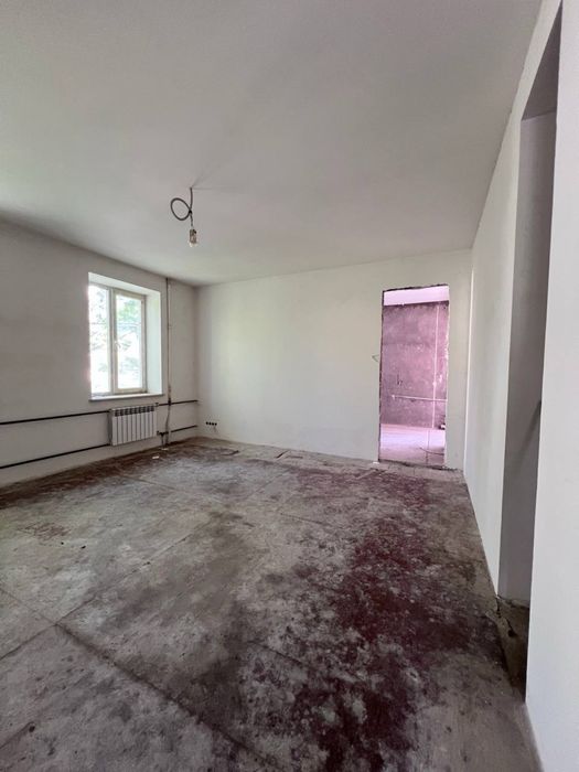 Квартира на вул. Грушевського, 85 в Хмельницький, ID 229827, фото №3