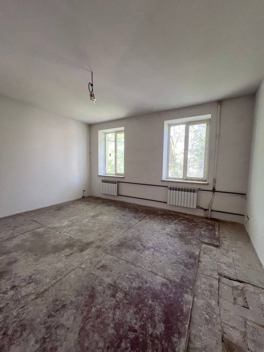 Квартира на вул. Грушевського, 85 в Хмельницький, ID 229827, фото №5