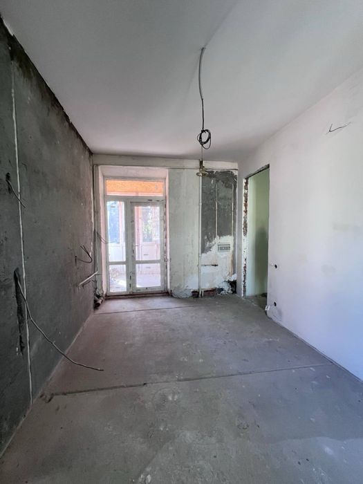 Квартира на вул. Грушевського, 85 в Хмельницькому, ID 229827, фото №8