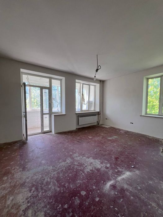 Квартира на вул. Грушевського, 85 в Хмельницькому, ID 229827, фото №9