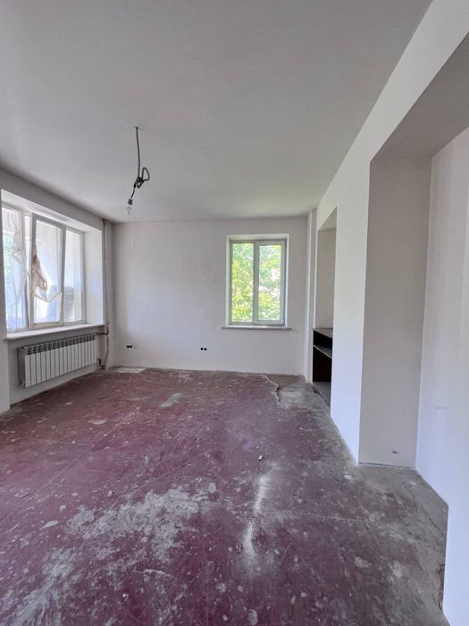 Квартира на вул. Грушевського, 85 в Хмельницькому, ID 229827, фото №10