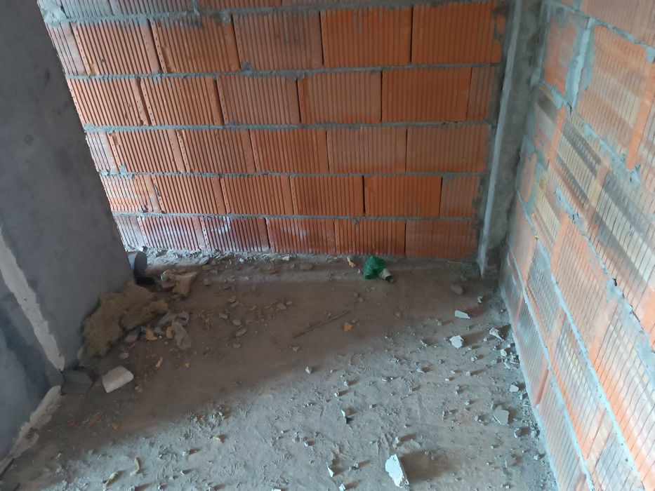 Квартира на вул. Анатолія Луценка, 19 в Києві, ID 305483, фото №16