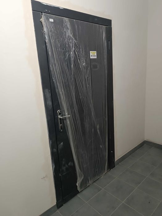 Квартира на вул. Анатолія Луценка, 19 в Києві, ID 305483, фото №3