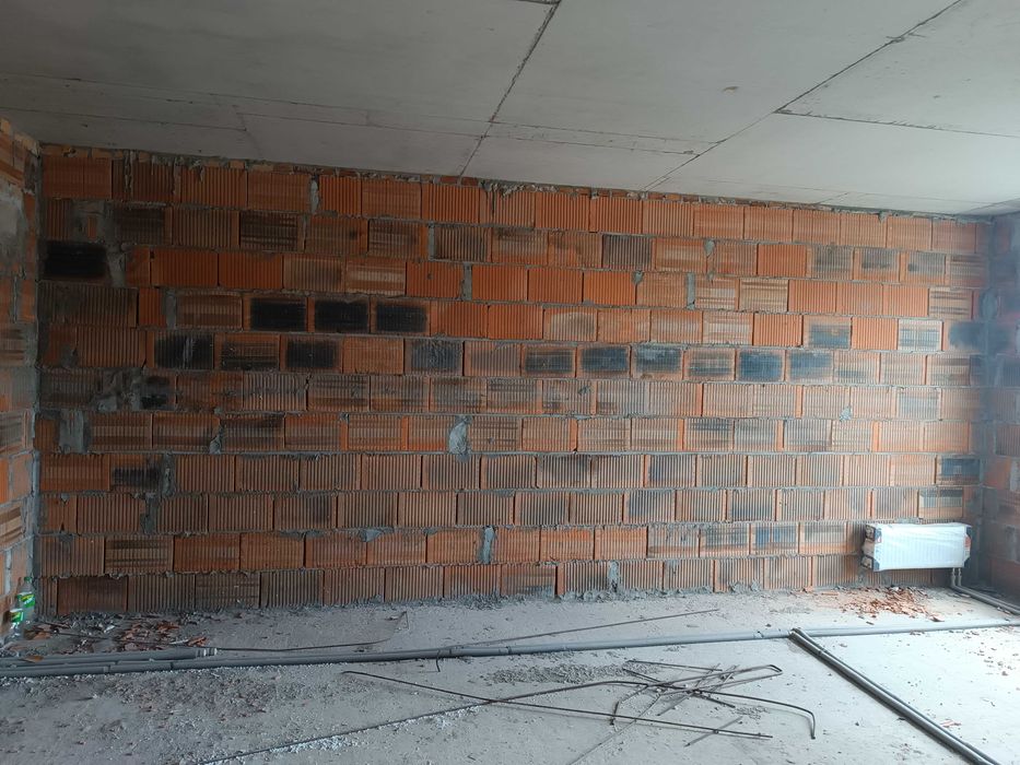 Квартира на вул. Анатолія Луценка, 19 в Києві, ID 305483, фото №4