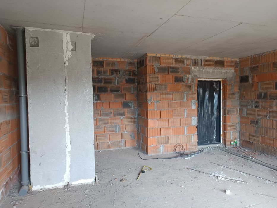 Квартира на вул. Анатолія Луценка, 19 в Києві, ID 305483, фото №8