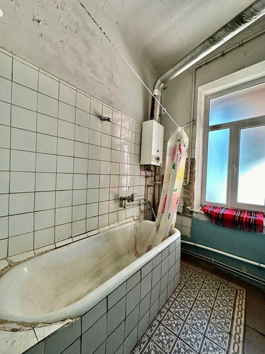 Квартира на вул. Винниченка в Львові, ID 207017, фото №13