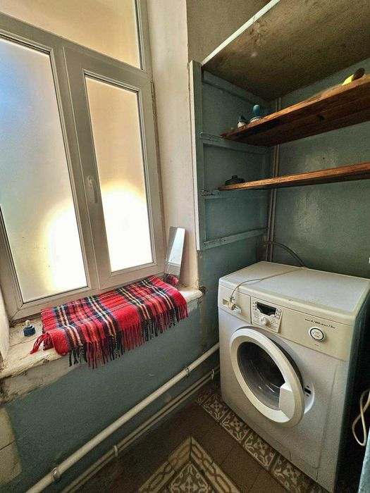Квартира на вул. Винниченка в Львові, ID 207017, фото №14