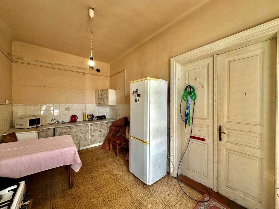 Квартира на вул. Винниченка в Львові, ID 207017, фото №5