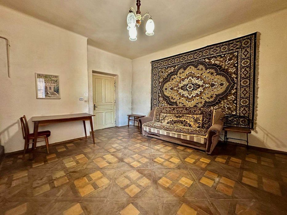 Квартира на вул. Винниченка в Львові, ID 207017, фото №7