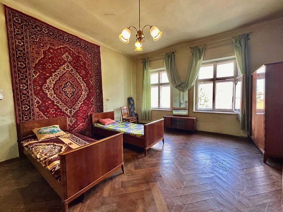 Квартира на вул. Винниченка в Львові, ID 207017, фото №10