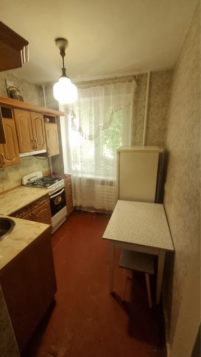 Квартира в Кременчук, ID 300743, фото №1