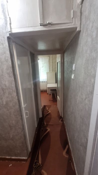 Квартира в Кременчук, ID 300743, фото №3