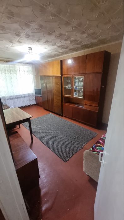Квартира в Кременчук, ID 300743, фото №4