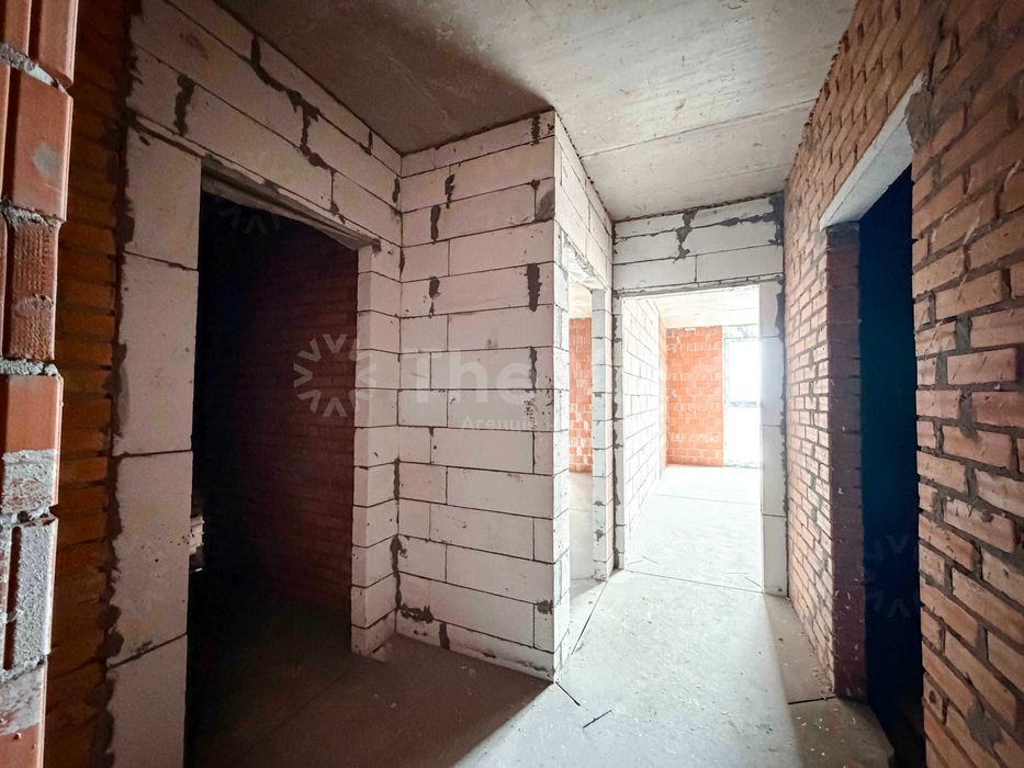 Квартира на ЖК Nordica в Києві, ID 163748, фото №8
