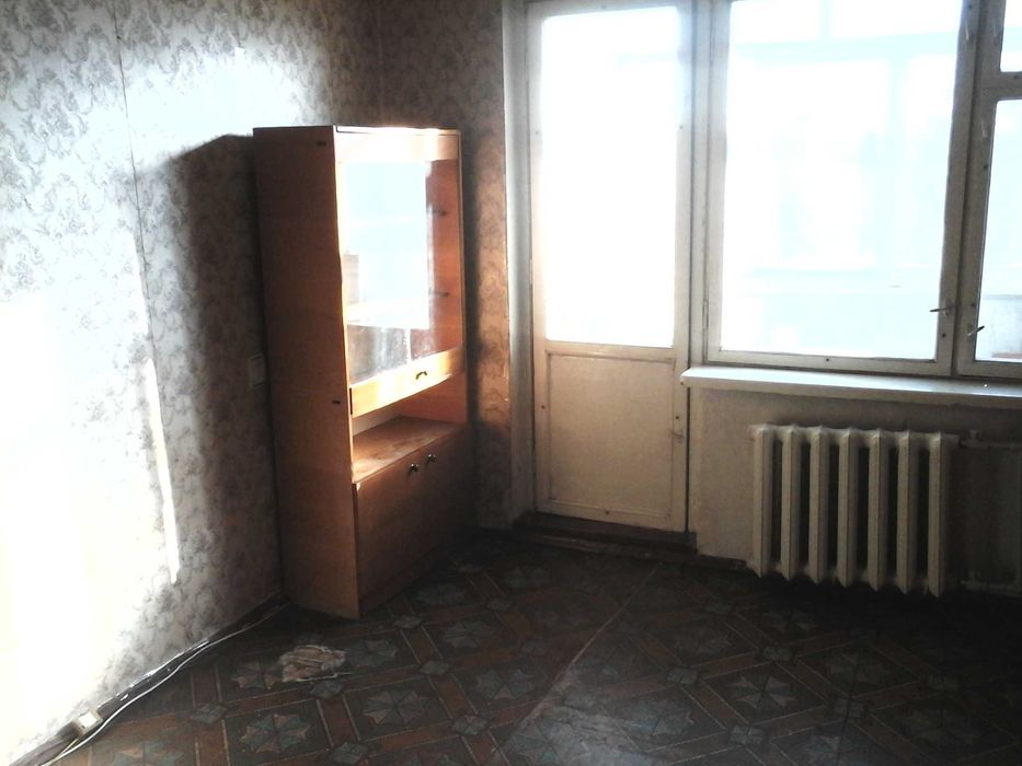 Квартира на просп. Добровольського, 7 в Одесі, ID 201854, фото №2