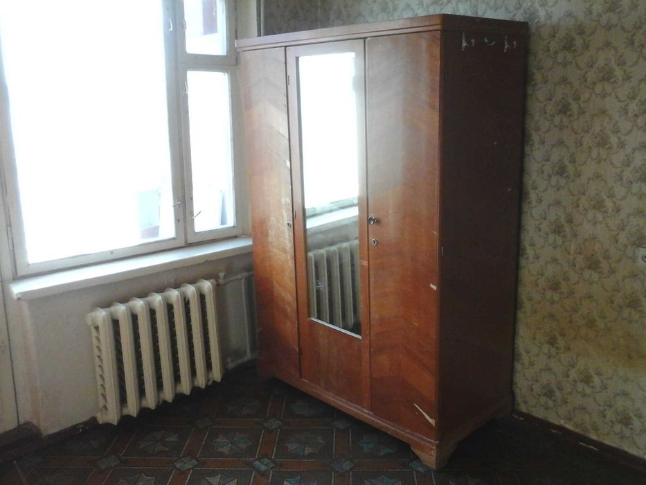 Квартира на просп. Добровольського, 7 в Одесі, ID 201854, фото №3