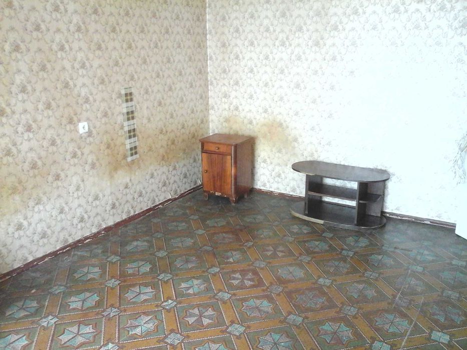 Квартира на просп. Добровольського, 7 в Одесі, ID 201854, фото №7