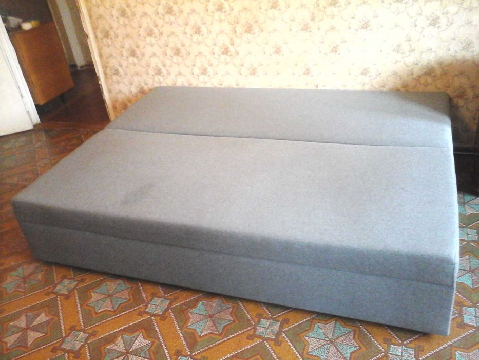 Квартира на просп. Добровольського, 7 в Одесі, ID 201854, фото №8
