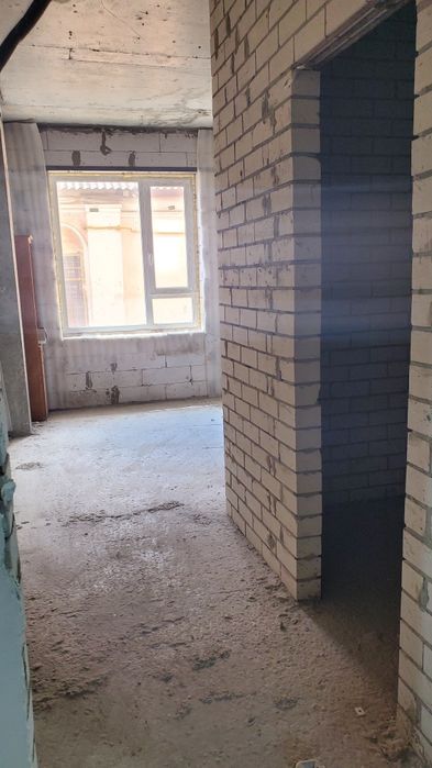 Квартира на вул. Благовещенська, 24 в Харкові, ID 165706, фото №1