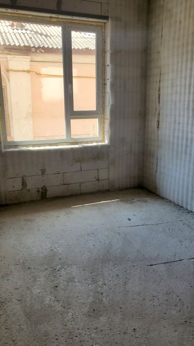 Квартира на вул. Благовещенська, 24 в Харкові, ID 165706, фото №2