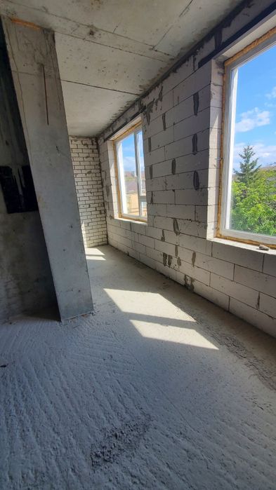 Квартира на вул. Благовещенська, 24 в Харкові, ID 165706, фото №5